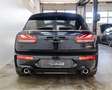 MINI John Cooper Works Clubman ALL4 Aut. Schwarz - thumbnail 14