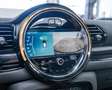 MINI John Cooper Works Clubman ALL4 Aut. Schwarz - thumbnail 30