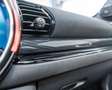 MINI John Cooper Works Clubman ALL4 Aut. Schwarz - thumbnail 31