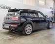 MINI John Cooper Works Clubman ALL4 Aut. Schwarz - thumbnail 12