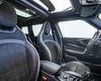 MINI John Cooper Works Clubman ALL4 Aut. Schwarz - thumbnail 18