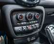 MINI John Cooper Works Clubman ALL4 Aut. Schwarz - thumbnail 33