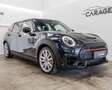 MINI John Cooper Works Clubman ALL4 Aut. Schwarz - thumbnail 1
