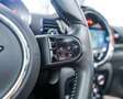 MINI John Cooper Works Clubman ALL4 Aut. Schwarz - thumbnail 27