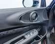 MINI John Cooper Works Clubman ALL4 Aut. Schwarz - thumbnail 23
