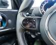 MINI John Cooper Works Clubman ALL4 Aut. Schwarz - thumbnail 26