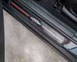 MINI John Cooper Works Clubman ALL4 Aut. Schwarz - thumbnail 22