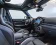 MINI John Cooper Works Clubman ALL4 Aut. Schwarz - thumbnail 17