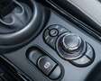 MINI John Cooper Works Clubman ALL4 Aut. Schwarz - thumbnail 34