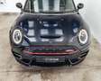 MINI John Cooper Works Clubman ALL4 Aut. Schwarz - thumbnail 7