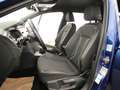 Volkswagen Polo VI 1.0 TSI Comfortline Style WINTER-PAKET Blau - thumbnail 10