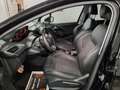 Peugeot 2008 1.2 PureTech 110ch S&S EAT6 GT Line Noir - thumbnail 7