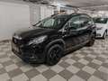 Peugeot 2008 1.2 PureTech 110ch S&S EAT6 GT Line Noir - thumbnail 1