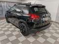 Peugeot 2008 1.2 PureTech 110ch S&S EAT6 GT Line Noir - thumbnail 6