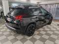 Peugeot 2008 1.2 PureTech 110ch S&S EAT6 GT Line Noir - thumbnail 4