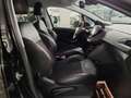 Peugeot 2008 1.2 PureTech 110ch S&S EAT6 GT Line Noir - thumbnail 9