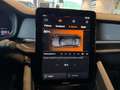 Polestar 2 Long Range 78kWh Single Motor Schwarz - thumbnail 22