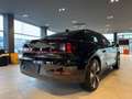 Polestar 2 Long Range 78kWh Single Motor Schwarz - thumbnail 3