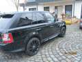 Land Rover Range Rover Sport V6 TD HSE TÜV/AU Neu Schwarz - thumbnail 3