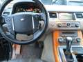 Land Rover Range Rover Sport V6 TD HSE TÜV/AU Neu Schwarz - thumbnail 8