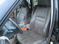 Land Rover Range Rover Sport V6 TD HSE TÜV/AU Neu Schwarz - thumbnail 6