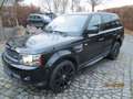 Land Rover Range Rover Sport V6 TD HSE TÜV/AU Neu Schwarz - thumbnail 1