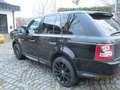 Land Rover Range Rover Sport V6 TD HSE TÜV/AU Neu Schwarz - thumbnail 4