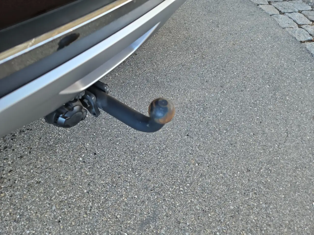 Renault Koleos 2,0 TDCi Automatik Intens AHK, миниатюра 16
