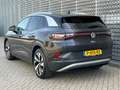 Volkswagen ID.4 First Max 77 kWh ** Grey - thumbnail 5