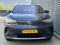 Volkswagen ID.4 First Max 77 kWh ** Grijs - thumbnail 10