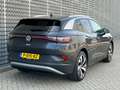 Volkswagen ID.4 First Max 77 kWh ** Grijs - thumbnail 7