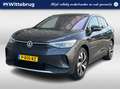 Volkswagen ID.4 First Max 77 kWh ** Grey - thumbnail 1