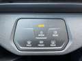 Volkswagen ID.4 First Max 77 kWh ** Grijs - thumbnail 28