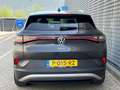 Volkswagen ID.4 First Max 77 kWh ** Grey - thumbnail 6