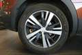 Peugeot 3008 1.5 GT Line Braun - thumbnail 7