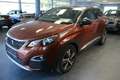 Peugeot 3008 1.5 GT Line Braun - thumbnail 3