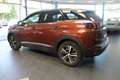 Peugeot 3008 1.5 GT Line Braun - thumbnail 4