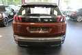 Peugeot 3008 1.5 GT Line Braun - thumbnail 5