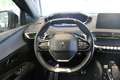Peugeot 3008 1.5 GT Line Braun - thumbnail 9