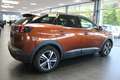 Peugeot 3008 1.5 GT Line Braun - thumbnail 6