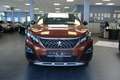 Peugeot 3008 1.5 GT Line Braun - thumbnail 2