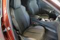 Peugeot 3008 1.5 GT Line Braun - thumbnail 11