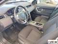 Land Rover Discovery Sport 2.0 td4 SE awd 150cv auto Nero - thumbnail 8