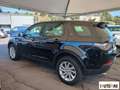 Land Rover Discovery Sport 2.0 td4 SE awd 150cv auto Nero - thumbnail 7