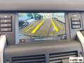 Land Rover Discovery Sport 2.0 td4 SE awd 150cv auto Nero - thumbnail 12
