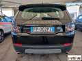 Land Rover Discovery Sport 2.0 td4 SE awd 150cv auto Nero - thumbnail 5