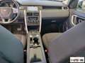 Land Rover Discovery Sport 2.0 td4 SE awd 150cv auto Nero - thumbnail 15
