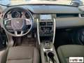 Land Rover Discovery Sport 2.0 td4 SE awd 150cv auto Nero - thumbnail 14