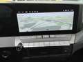 Opel Astra GS Grau - thumbnail 15