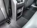 Opel Astra GS Grau - thumbnail 24